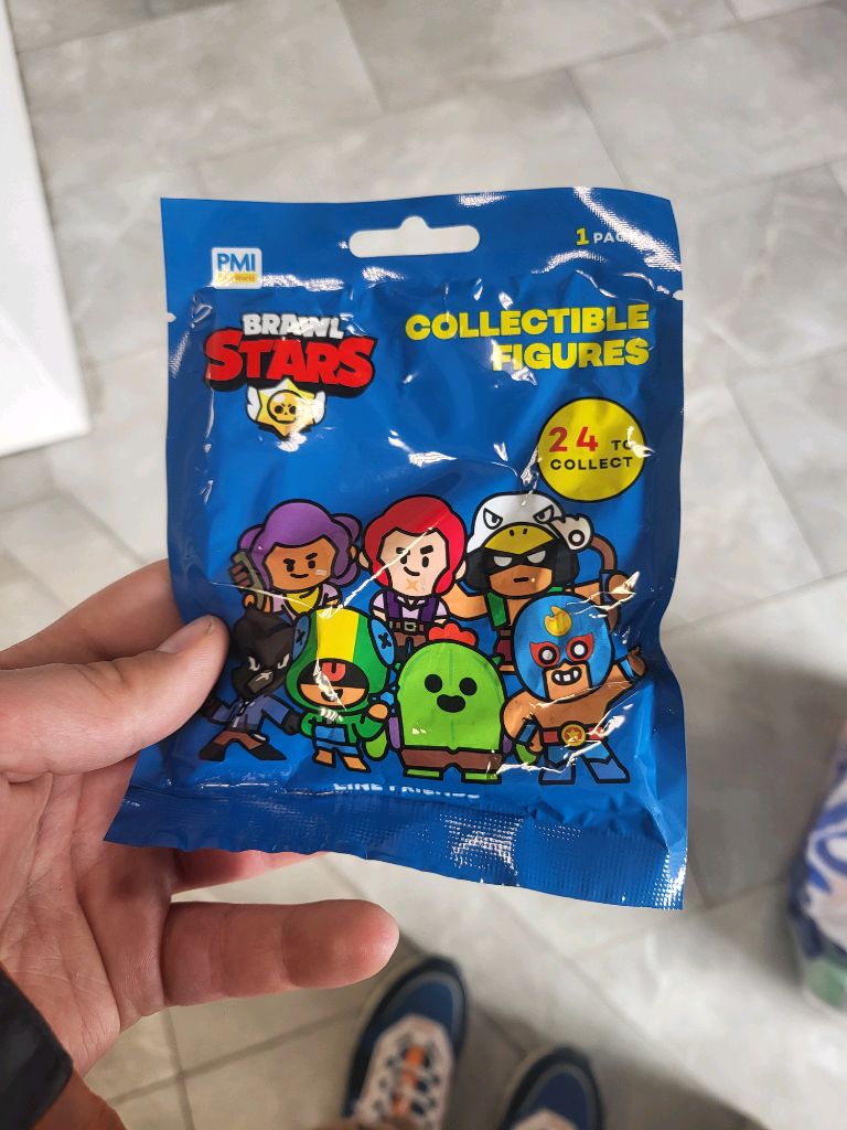 ИДЕИ ( придлогайте )