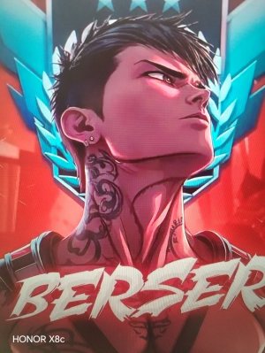 Донатить 3к в стенд кому не жалко коплю 6к