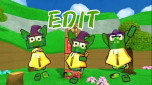 Эдит для MaxTavr!