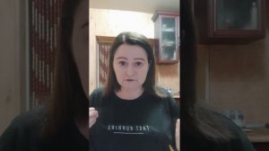 Как православие ведёт в ад.На это указывает Библия.