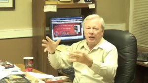 Satan Defeated - #23_ Why Is There Still Evil_Почему Зло Все Еще Существует