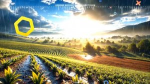 Хороши весной в саду цветочки New Italo Disco Style Поёт Pasha Dobrov Музыка DJ Semyonich [get.gt]