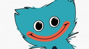 хаги жраки вторая часть