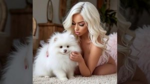 Счастье живет рядом с нами