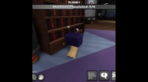 ехехехех|| я дальше буду снимать мд и вы мне ни чо не сделаете😍