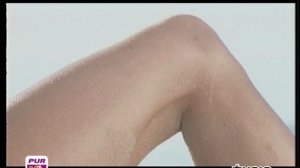 Benassi Bros – Hit My Heart | Официальный клип | Хит 2004 года 🎵