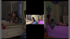 наследники недобрый мир