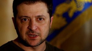 Теперь Зеленскому никто не поможет! Европа бежит на поклон к Путину// Украину и ЕС приперло