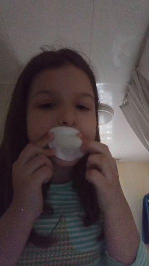 Как сделать немного