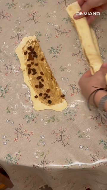 Куличи за 25 минут 🐣