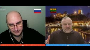 😂 Нам платят дотации за то, что мы есть!