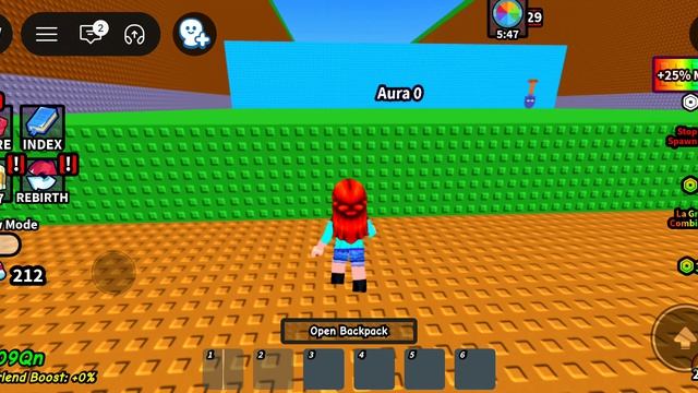 Роблакс укради брэйнрот 😱🤯🐣🐤🐥🐔💸💸💸🪎💎💎💎💎💎💎💎