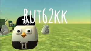 ТРЕЙЛЕР КАНАЛА Rut62kk