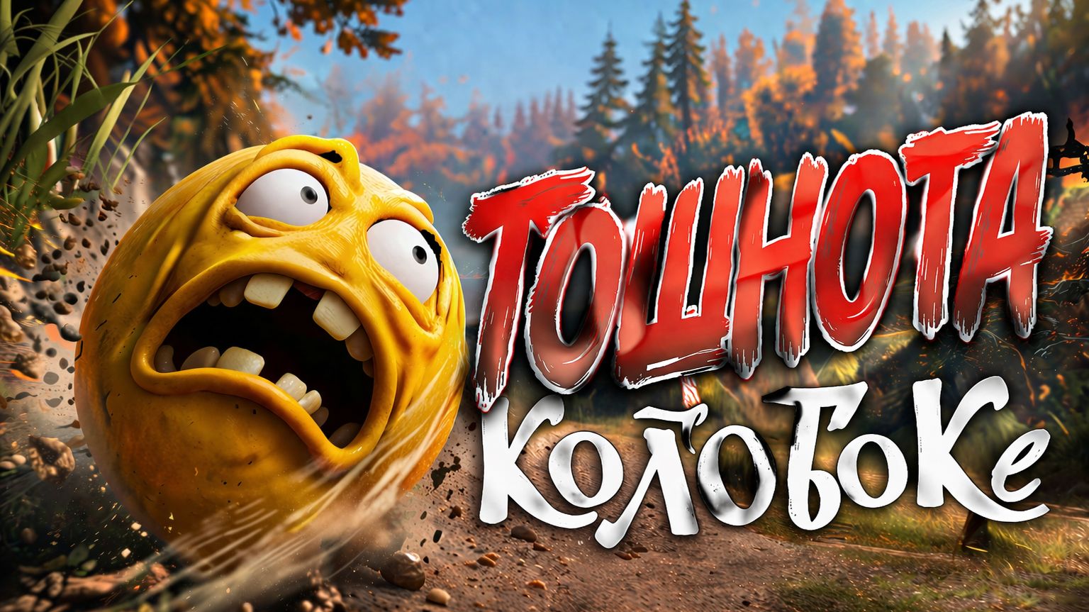 НОВИНКА. ЖЕСТЬ...