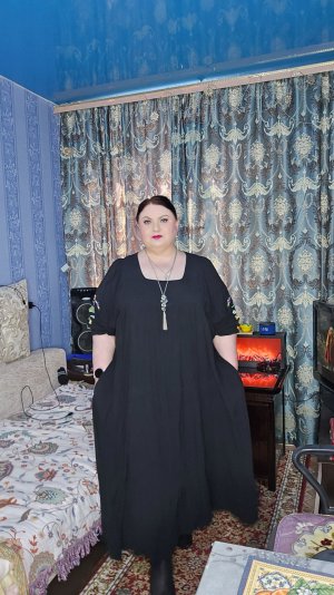 Нежный Макияж 💄  Рубрика Преображение ✨️