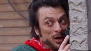 Тайный миллионер выпуск от 5.04.2026 анонс, что будет в эфире