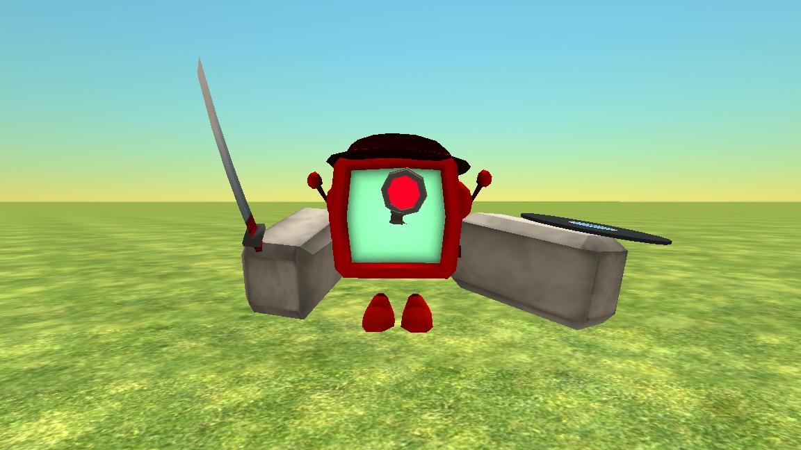 делаю обзор на Матвей 74к 3.0