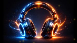 🎶 Best of Deep TRANCE 2026 ｜ Melodic Progressive Mix ｜ Vol. 39