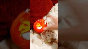 сериал "кантриболз" 2 серия 1 сезон