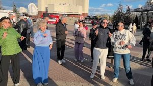 Кобра... 05.04.26...