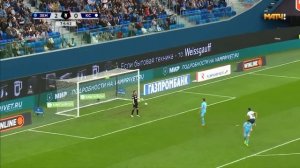 Все голы 04.04.2026 | 23 тур Мир РПЛ 2025/26