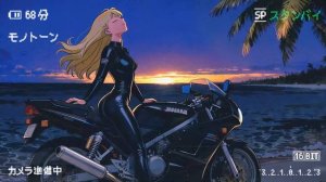 VHS DREAMS ’84 ｜ 2 Hour Synthwave, Chillwave & Retrowave Music Mix