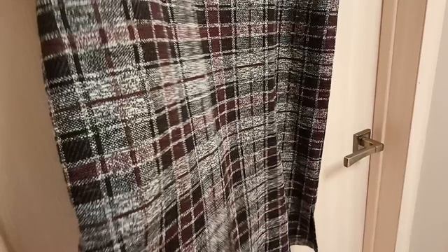 5. Хроника недели.mp4