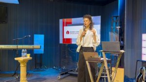 Инструменты личной эффективности - Виктория Быстрицкая (04.04.2026)