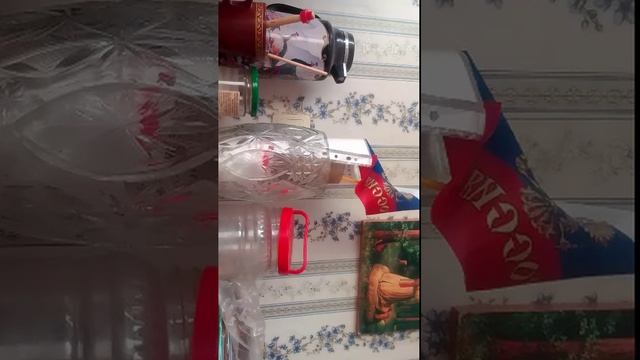 активация Sim-карты Yota