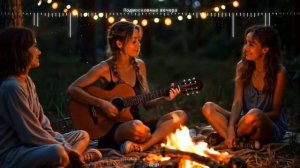 Подмосковные вечера New Sound Style Remix Поют Pasha Dobrov Klava Zimina Муз DJ Semyonich [get.gt]