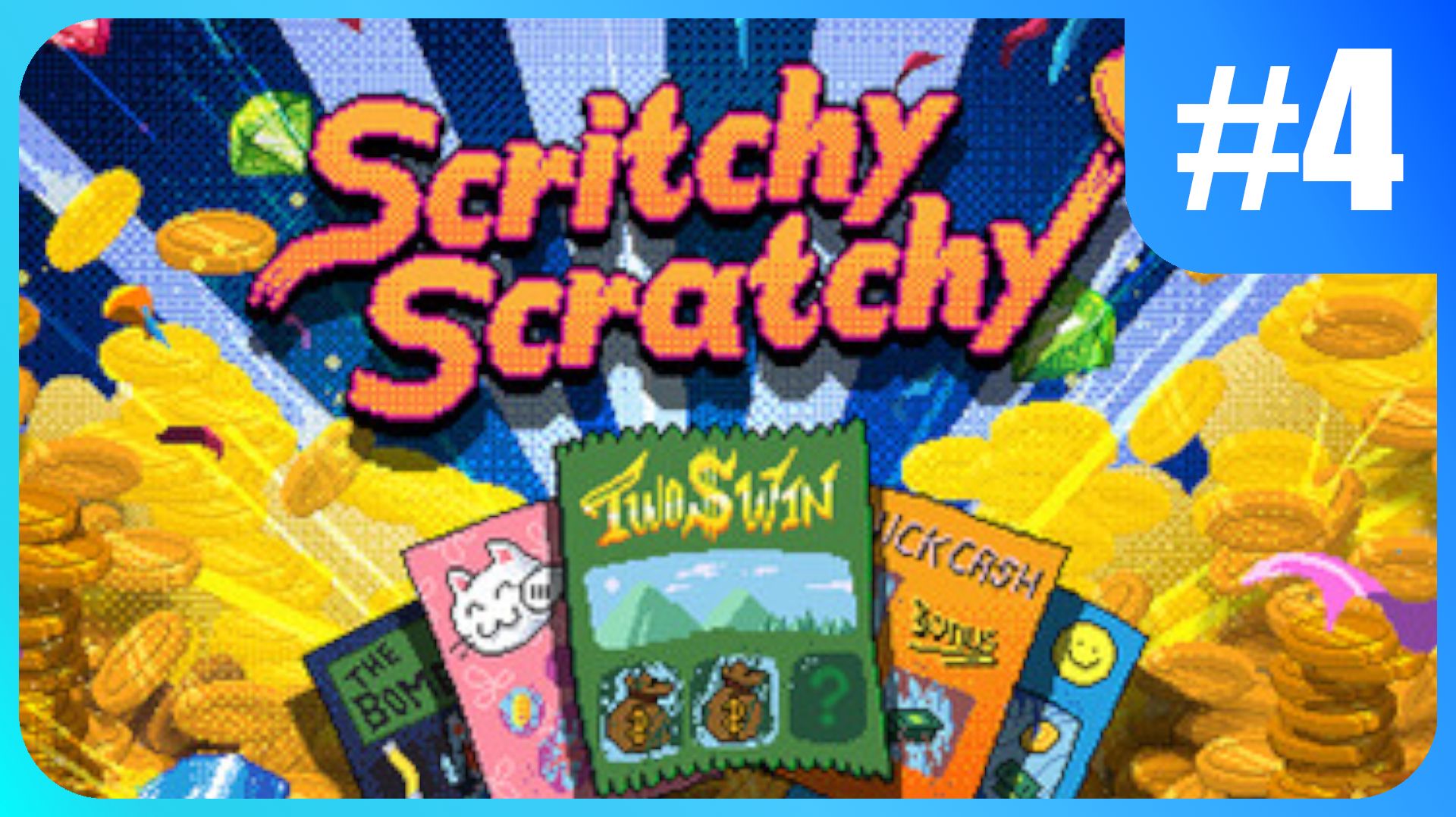 МИЛЫЙ КОТ РЕШИЛ МЕНЯ ПОДСТАВИТЬ