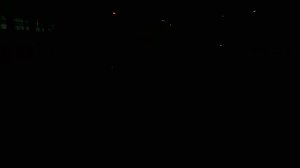 Чкалов 2 ворота 05.04