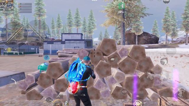 ЧТООО ДАЛИ ЛУКУТ СПАСИБО АВТОБОДБОР