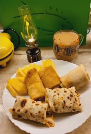 10.01.26.Пшеничные блины