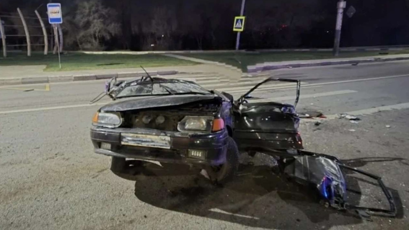 Аварии и ДТП НА ДОРОГАХ  не уступил и получил подборка на видео регистратор