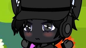 оповещение от paina