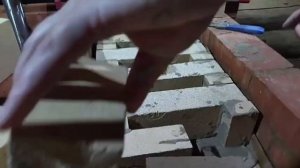 шамотное ядро печи.mp4