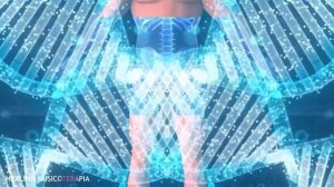 Массаж стоп + альфа-волны всего 8 минут прослушивания, и ваше тело мгновенно почувствует заметны...