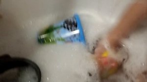 Волшебная🎩Тап Лапка🐈