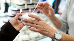 Роскачество: 40% производителей эко-косметики обманывают покупателей