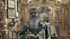 05.04.2026 О смысле жизни