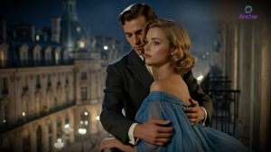 Хотелось многое сказать.