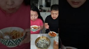 Шиндр Мындр панический хрюкбанг