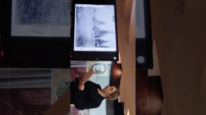 "Живая память Урала :наследие Гавриила Александровича Маркова"