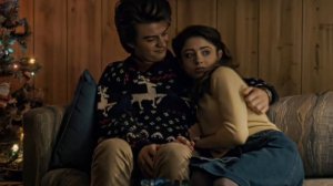 Будем помнить😔