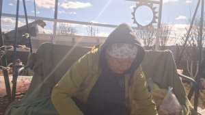 чек, обзор пакупок 05.04.26