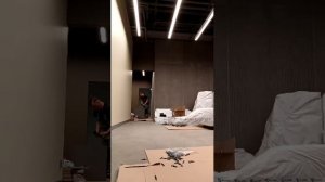 продолжаем продолжать