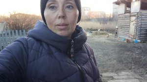 Ловим лягушек.Я против.