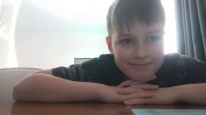 Для ПД и других заходите 
срочно скоро сделаю свой сервер