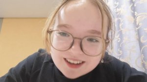 Вкуууусняяяшки